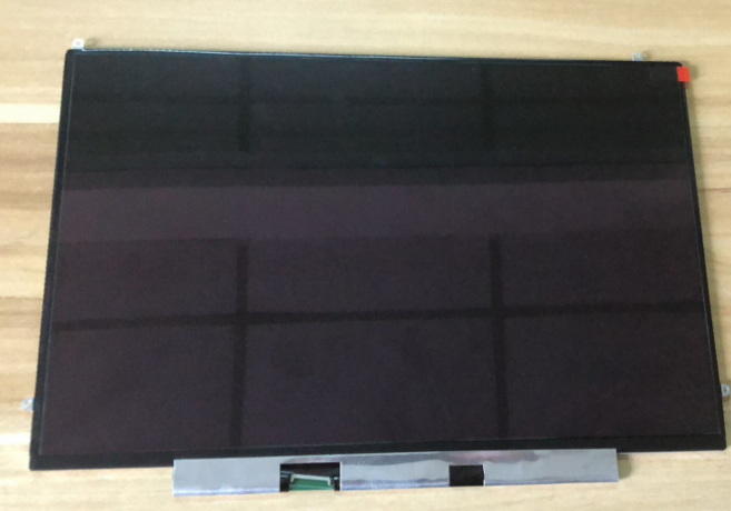 Original N133I6-L01 CMO Screen Panel 13.3" 1280*800 N133I6-L01 LCD Display